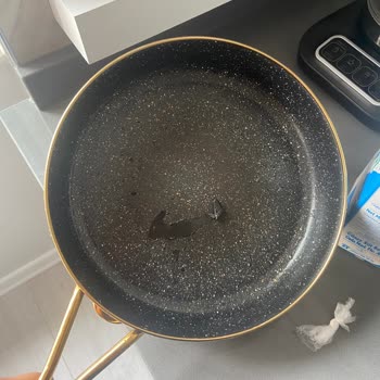 Karaca Tava Soyulma Sorunu Ve Müşteri Mağduriyeti