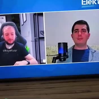 Toshiba TV Güç Kartından Gelen Çözülemeyen Rahatsız Edici Ses Sorunu!