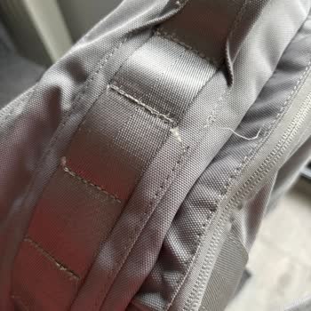 Kasaba Mağazasında Yaşanan Sorunlu Çanta Onarımı Ve Kötü Müşteri Deneyimi