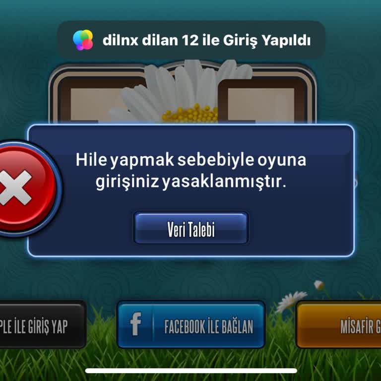 Haksız Hesap Kapatma Mağduriyetim Giderilsin