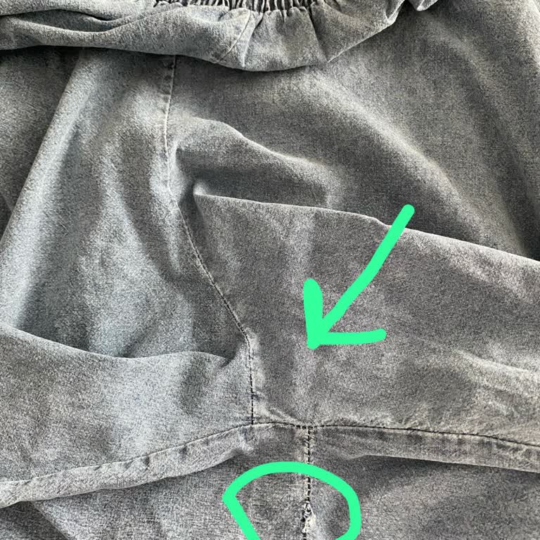 Aldığım Ürün Defolu Ve Müşteri Hizmeti Yetersiz