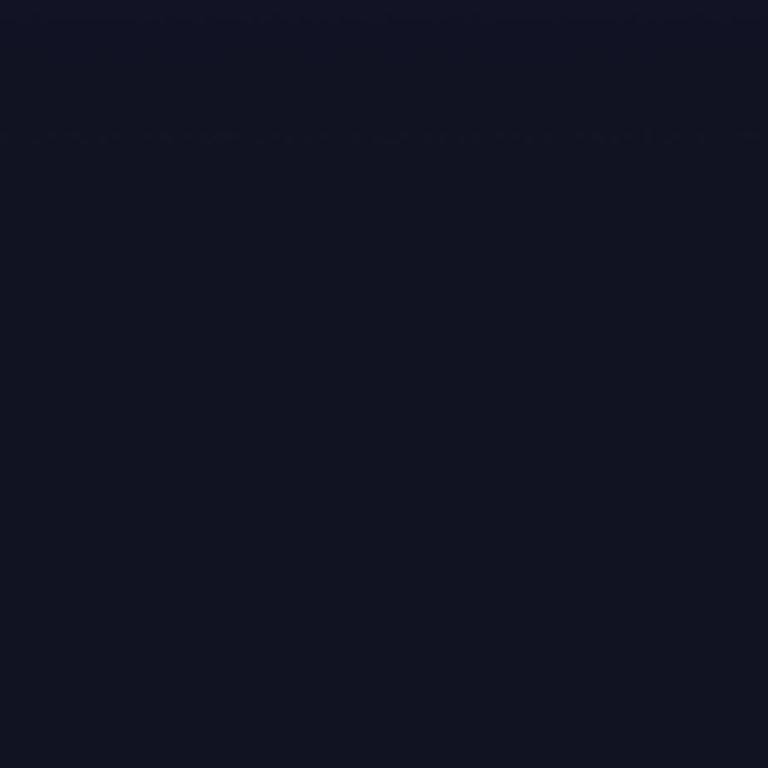 ForInvest Hesabımdan Para Çekemiyorum, Sorunum Çözülmüyor