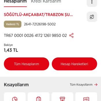 ForInvest Hesabımdan Para Çekemiyorum, Sorunum Çözülmüyor