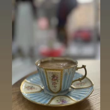 Randevu Saatinde Kapalı Mağaza Ve İlgisiz Davranışla Mağdur Edildim