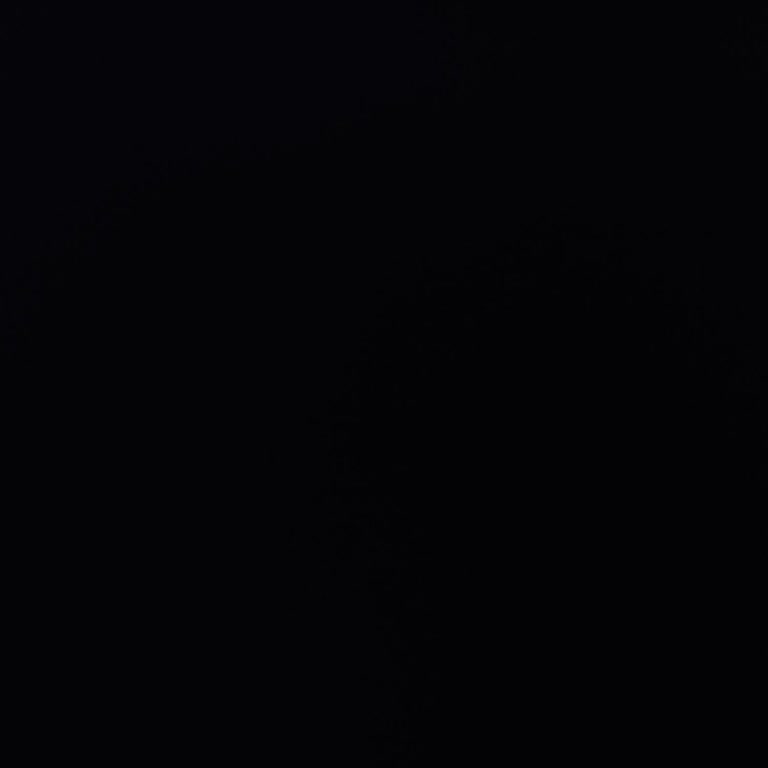 Paul Mark Mağazasında İade Sürecinde Yaşanan Sorun Ve Yetersiz Personel Bilgisi