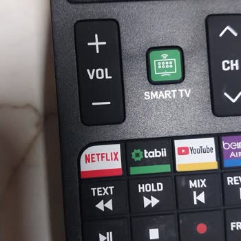 Onvo Akıllı TV'de Netflix Desteğinin Aniden Kesilmesi Ve Mağduriyet