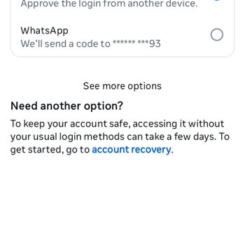 Garena Free Fire Account Hacked, Please Help Me Get It Back