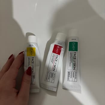 Kremler Hiçbir Fayda Göstermedi, Mağdur Oldum