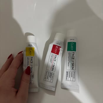 Kremler Hiçbir Fayda Göstermedi, Mağdur Oldum