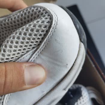 FLO Mağazasında Aldığım Ayakkabının Açılması Ve Olumsuz Müşteri Deneyimi