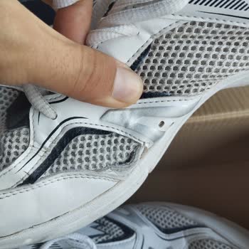 FLO Mağazasında Aldığım Ayakkabının Açılması Ve Olumsuz Müşteri Deneyimi