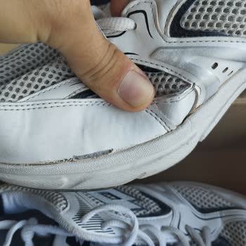 FLO Mağazasında Aldığım Ayakkabının Açılması Ve Olumsuz Müşteri Deneyimi