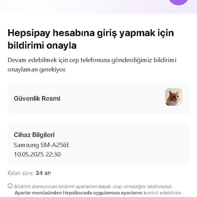 Kapalı Hat Nedeniyle Hesap Kapatma Talebim Gerçekleştirilemiyor