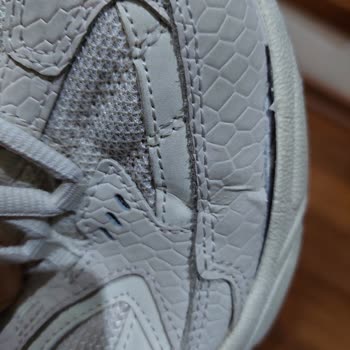 Ayıplı Ürün İçin Değişim Onaylanmadı, Müşteri Memnuniyeti Sağlanmadı