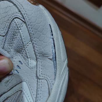 Ayıplı Ürün İçin Değişim Onaylanmadı, Müşteri Memnuniyeti Sağlanmadı