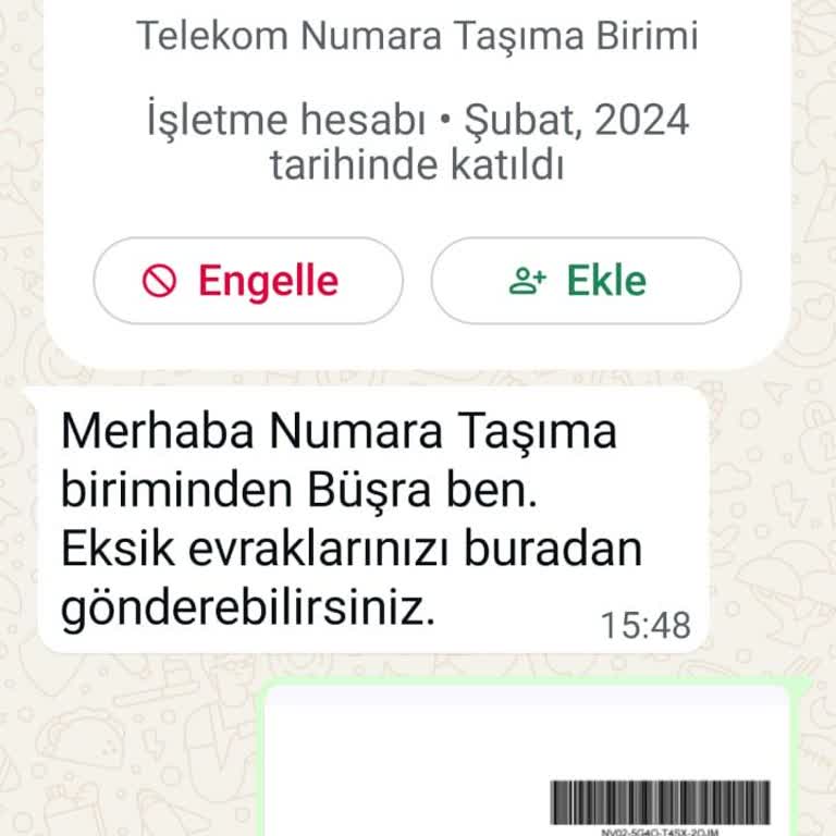 Başvuru Yaptım Kimlik Bilgilerim Güvende Mi Endişeliyim