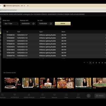 Kazandığım Parayı Vermediler, Mağdur Oldum