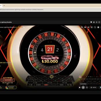 Kazandığım Parayı Vermediler, Mağdur Oldum