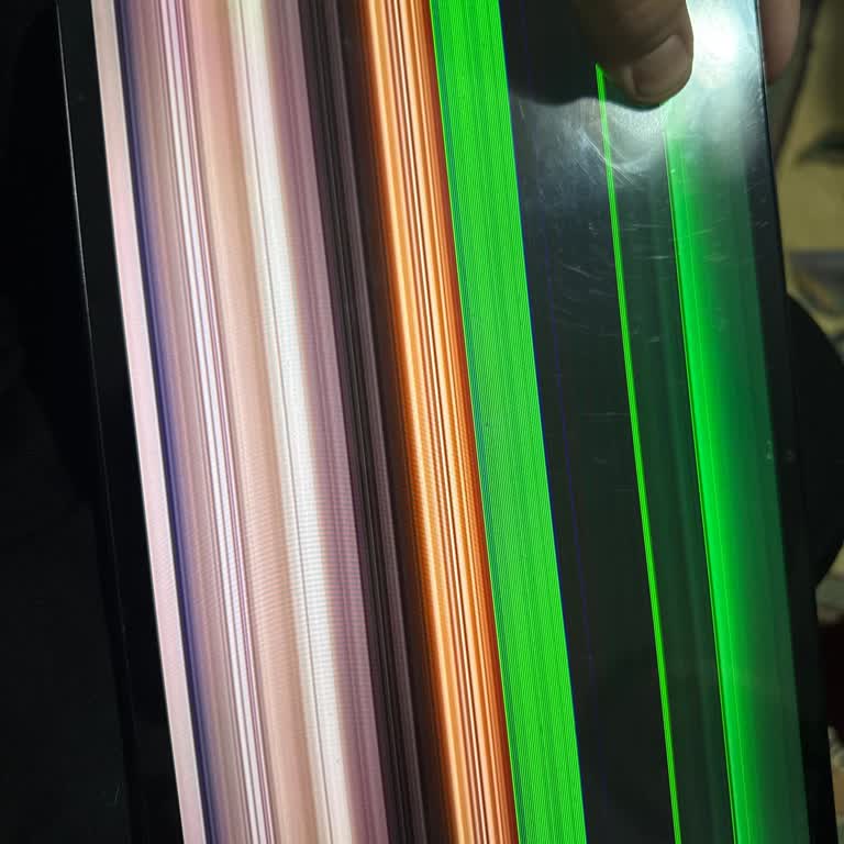 Reeder Garanti Süresi Dolmadan Ekranı Açılmayan Tablet Ve Yüksek Onarım Ücreti