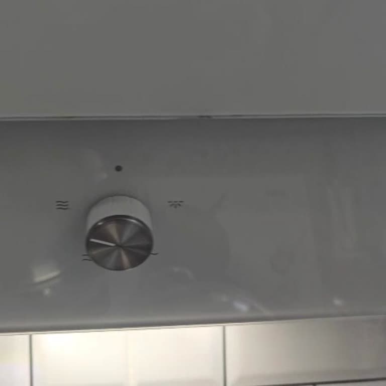 Kurulum Sonrası Teknik Servis Sorunları Ve Güvenlik Riski