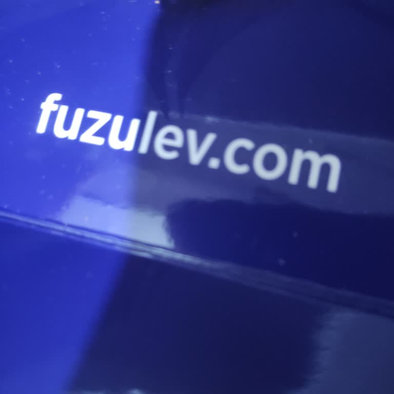 Fuzul Ev Çekiliş Sonrası Ödeme Günü Belirsizliği Mağduriyet Yaşatıyor