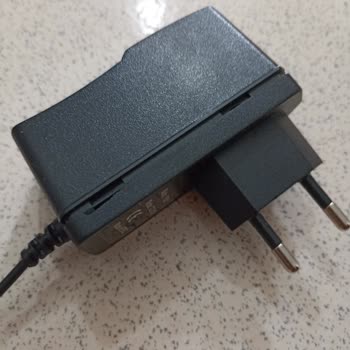 Kırık Ve Kullanılmış Ürün İadesi Yapılmadı Müşteri Hizmetleri Çözüm Sunmadı