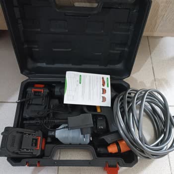 Kırık Ve Kullanılmış Ürün İadesi Yapılmadı Müşteri Hizmetleri Çözüm Sunmadı