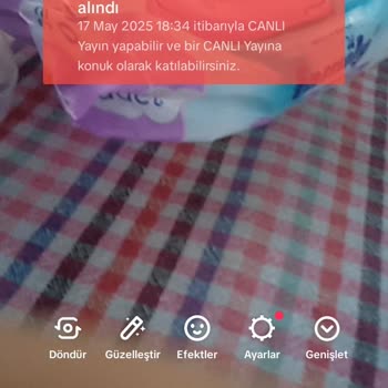 Haksız Hesap Kapatılması Nedeniyle Hesabımın Açılmasını Talep Ediyorum