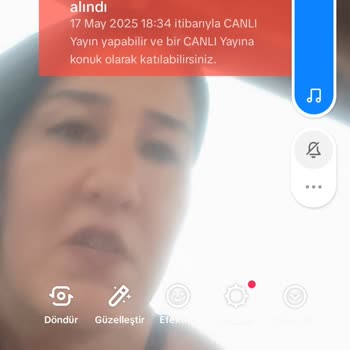 Haksız Hesap Kapatılması Nedeniyle Hesabımın Açılmasını Talep Ediyorum