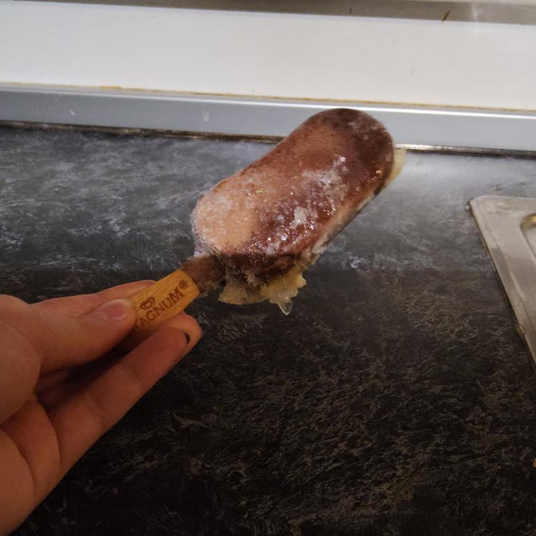 Bozuk Ve Denetimsiz Ürün Teslimatı Hayal Kırıklığı Yarattı