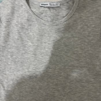 Eksik Ve Kullanılmış Ürün Teslimatı, Yetersiz Müşteri Hizmeti