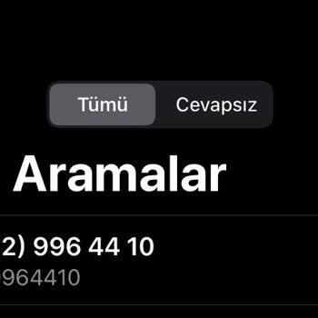 Hepsiburada Kupon Hakkım İndirimli Üründe Geçerli Olmadı, Mağdur Edildim