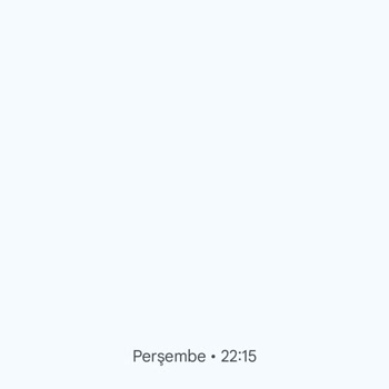 Vodafone 10 GB Kampanyasında Hediye İnterneti Alamama Sorunu