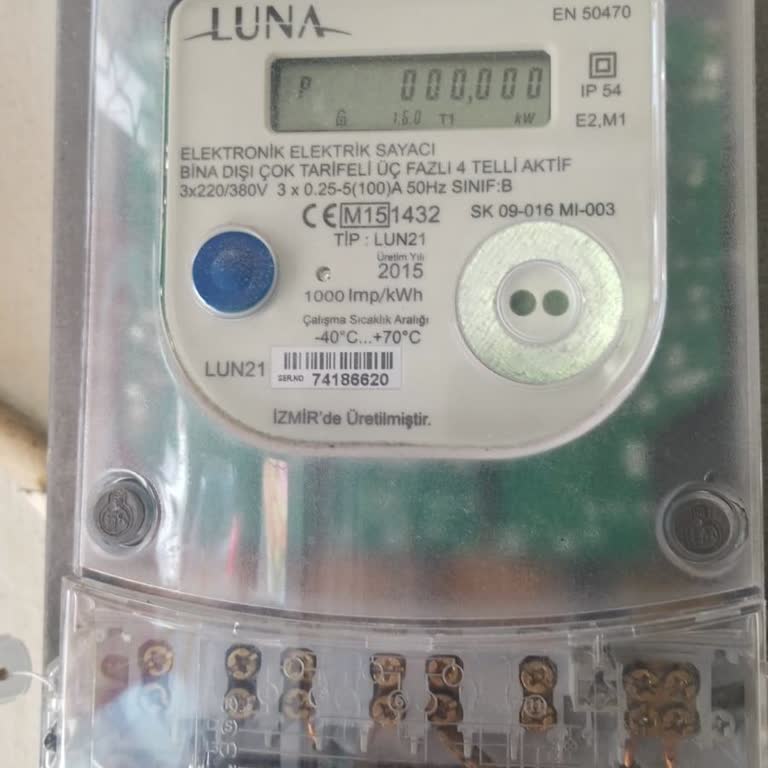 İnternet Üzerinden Abonelik Başvurusu Sürekli Hata Veriyor, Mağduriyet Yaşıyorum