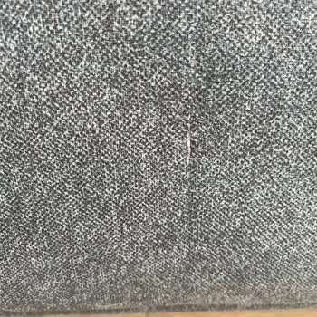 Enza Home'dan Aldığım Koltukta Kumaş Açılması Ve Müşteri Hizmetlerinde Hayal Kırıklığı
