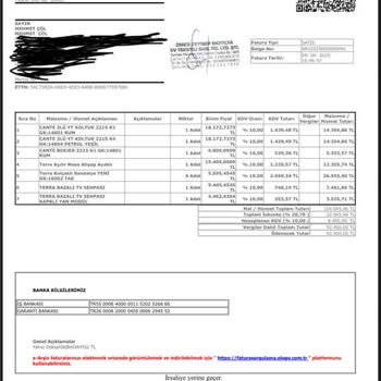 Enza Home'dan Aldığım Koltukta Kumaş Açılması Ve Müşteri Hizmetlerinde Hayal Kırıklığı