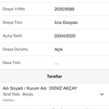 Bilgim Dışında Çekilen Kredi Nedeniyle Mağduriyet Yaşıyorum