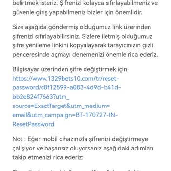 Bilgim Dışında Çekilen Kredi Nedeniyle Mağduriyet Yaşıyorum