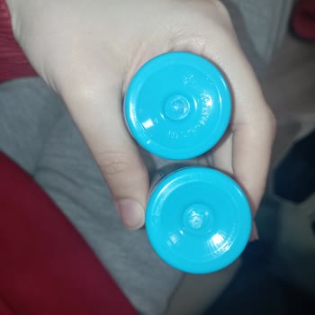 Aldığım Güneş Kremi Orijinal Değil Mi? Farklılıklar Ve Güvensizlik