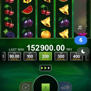 Kazandığım Parayı Çekemedim Hesabım Engellendi