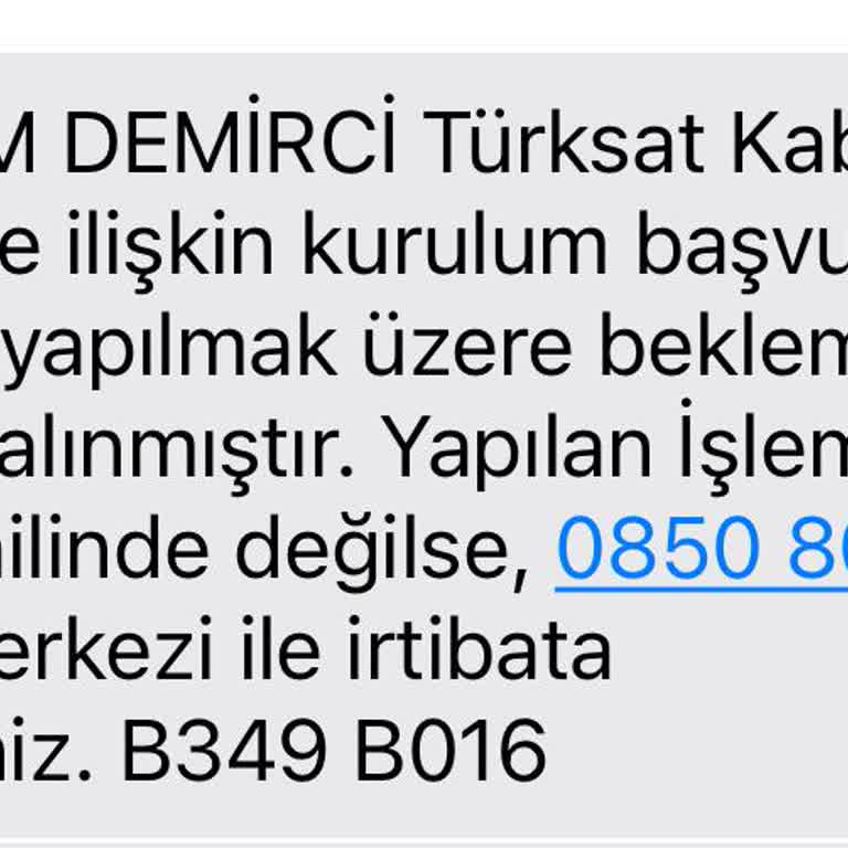 Kablo Net Port Yokluğu Nedeniyle İnternet Bağlanamıyor