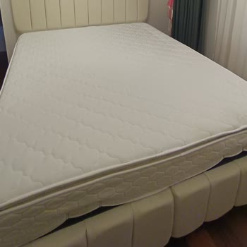 Setay Mobilya Tam Bir Fiyasko Kalite Sıfır