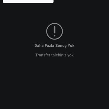 Kayıp Bonusu Verilmedi, Destek İlgisiz