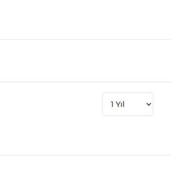 Domain Yenileme Ücretlerindeki Fahiş Artış Mağduriyeti