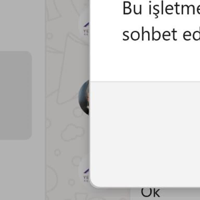 Reklamsız Üyelikte Reklam Sorunu Ve Müşteri Hizmetlerine Ulaşılamaması