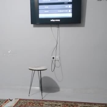 Senna TV Tersine Döndü!
