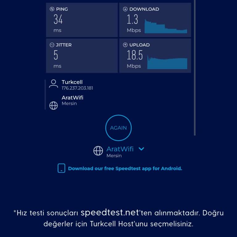 Superbox İnternet Bağlantı Ve Hız Sorunları Yaşıyorum