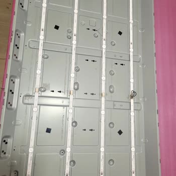 Arçelik TV'nin Sürekli Arızalanmasından Şikayetçiyim