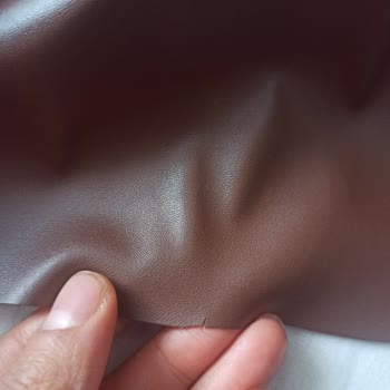 Paye Tesettür Kusurlu Ve Farklı Gelen Ürün, İletişim Sorunu Ve Ekstra Ücret Talebi