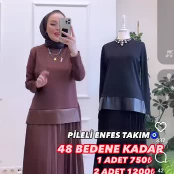 Paye Tesettür Kusurlu Ve Farklı Gelen Ürün, İletişim Sorunu Ve Ekstra Ücret Talebi